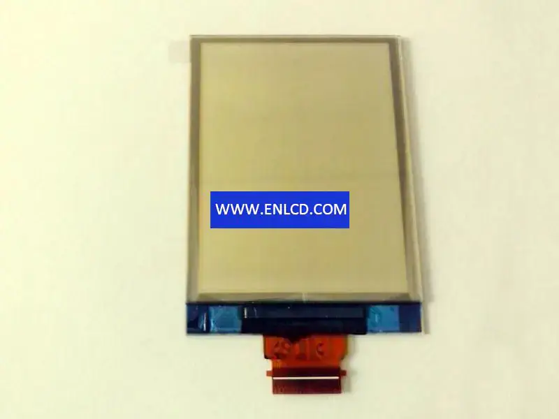 Neoview Kolon TP241MC01G zamienny panel LCD