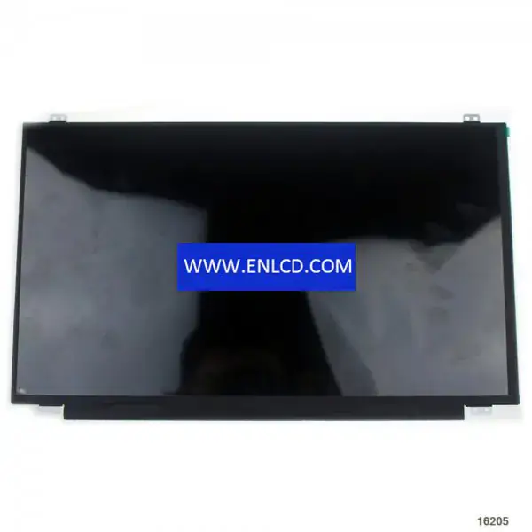 BH156EA2S Other LCD panel replacement for Laptop