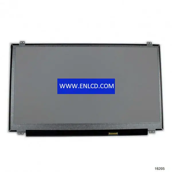BH156EA2S Other LCD panel replacement for Laptop