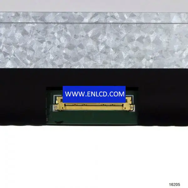 BH156EA2S Autre remplacement de panneau LCD pour ordinateur portable