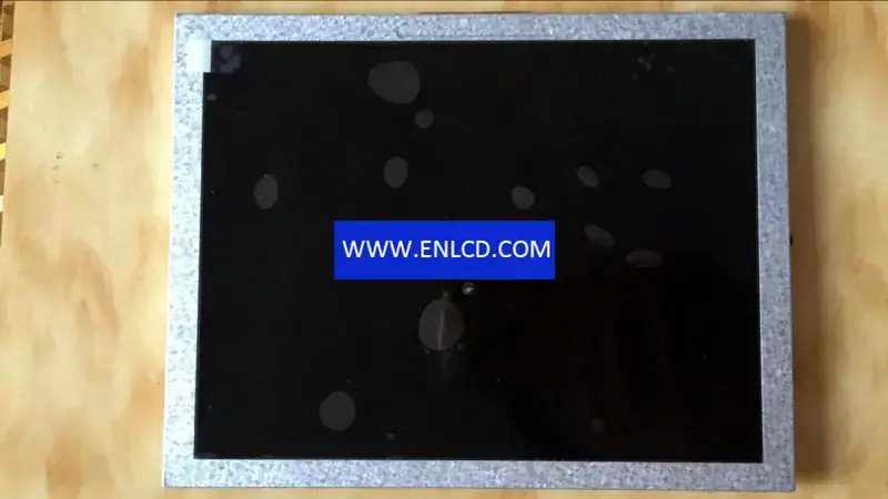 EK08009-70235 Other LCD panel replacement