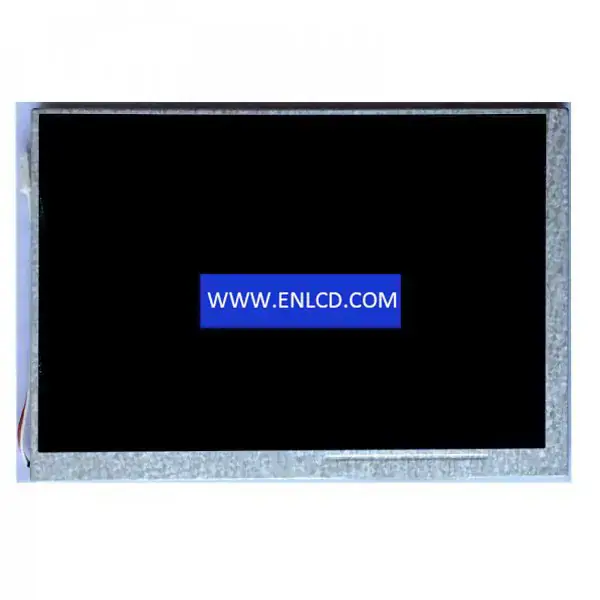 EK700AT9309 Other LCD panel replacement