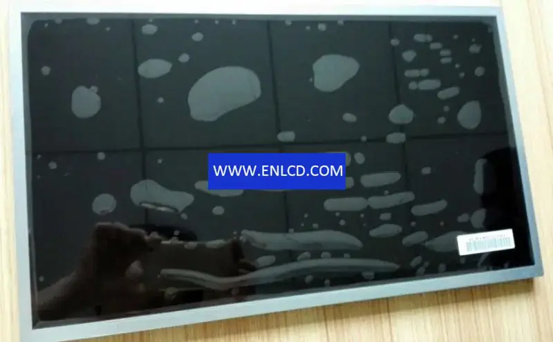 HK185LEDM-CH25H Autre remplacement de panneau LCD pour téléviseurs
