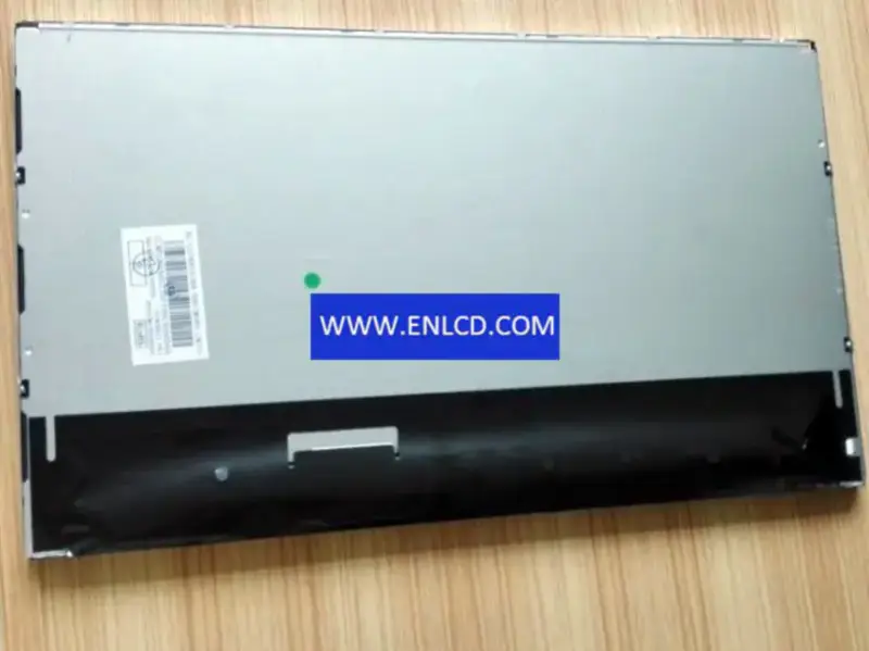 HK185LEDM-CH25H Autre remplacement de panneau LCD pour téléviseurs