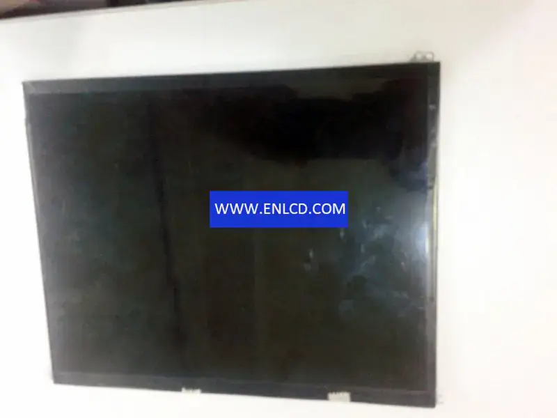HQ097QX1-IPS Other LCD panel replacement for Pad & Tablet