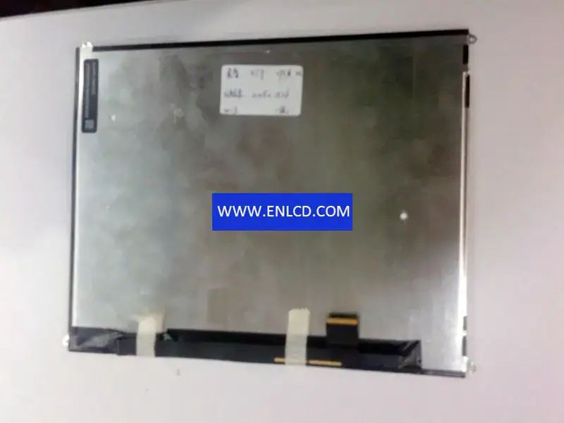 HQ097QX1-IPS Other LCD panel replacement for Pad & Tablet