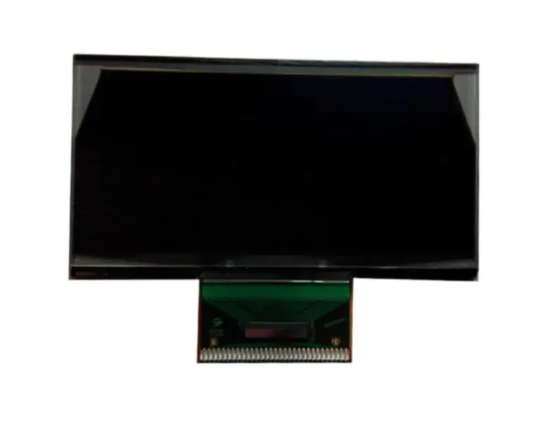 VRAIMENT OEL9M5001-Y-E LCD