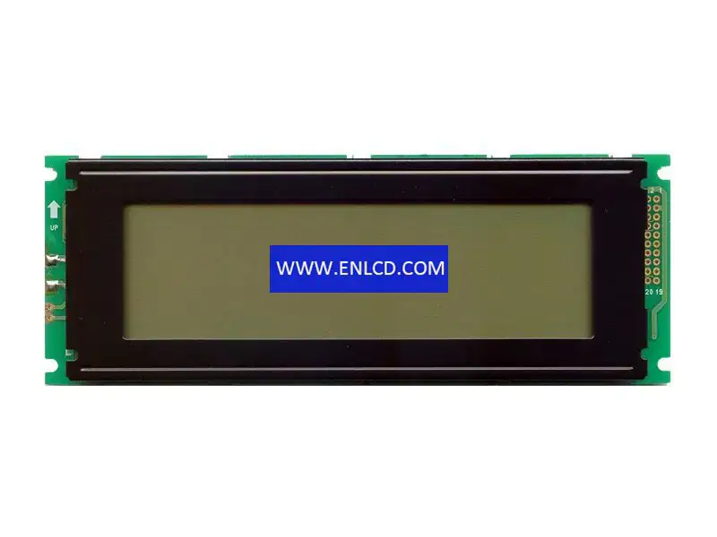 DMF5005N-EB Замена ЖК-панели Kyocera для промышленного применения