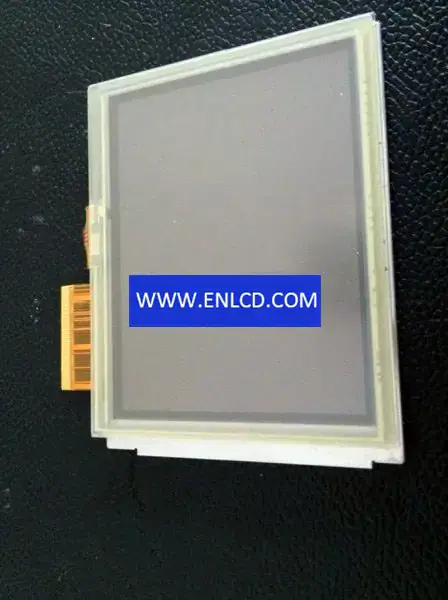 OPTREX T-51963GD035J-MLW-AJN LCD