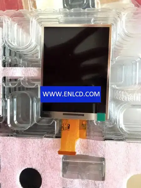 Ortustech COM30T3N64ZLG LCD