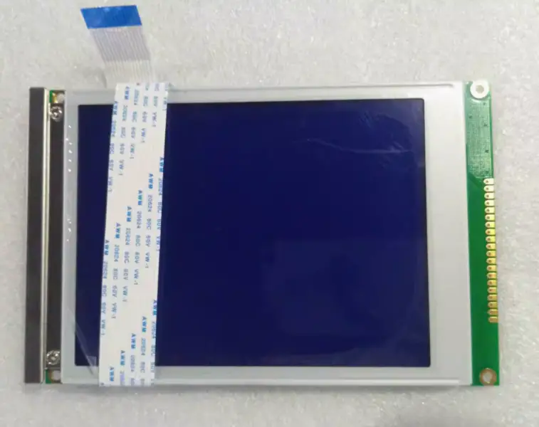 Placa LCD LMBGAT032E27CK