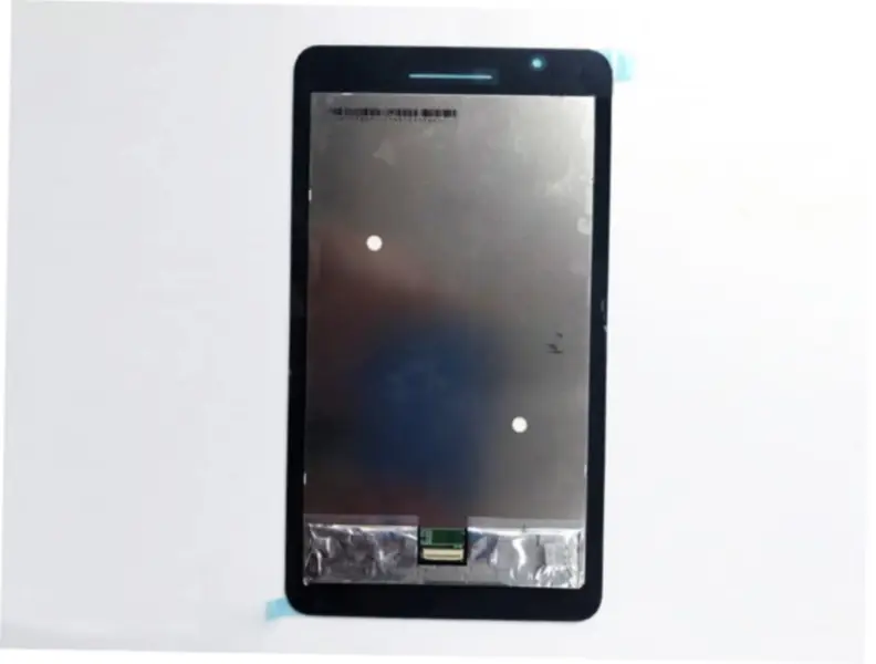 Innolux P070ACB-DB2 LCD