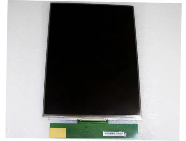 Innolux P079ZCZ-3Z3 LCD