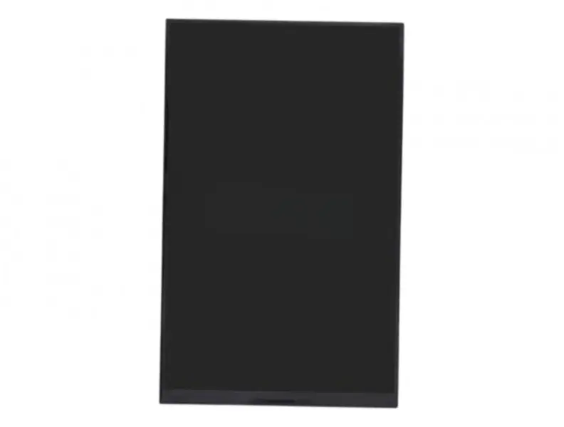 Innolux P080DCA-AZ1 LCD