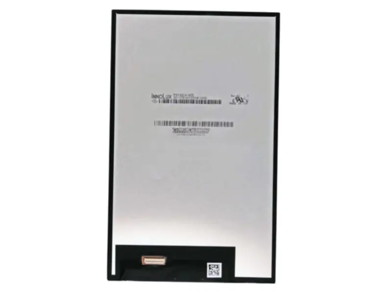 Innolux P080DCA-AZ5 LCD