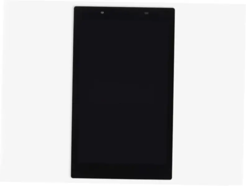 Innolux P080DDD-AB2 LCD
