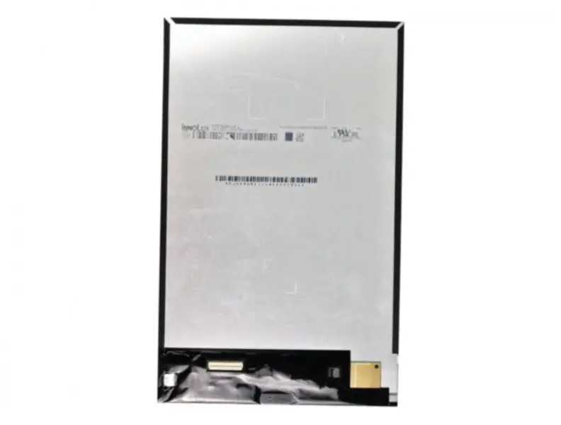 Innolux P080KDA-AF1 LCD