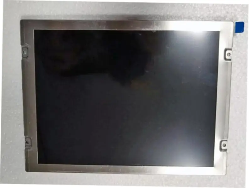 TIANMA P0840XGF1MB00 LCD