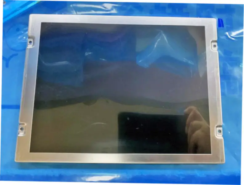 TIANMA P0840XGF1MB02 LCD