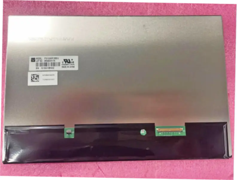 TIANMA P1010WXF1MB10 LCD