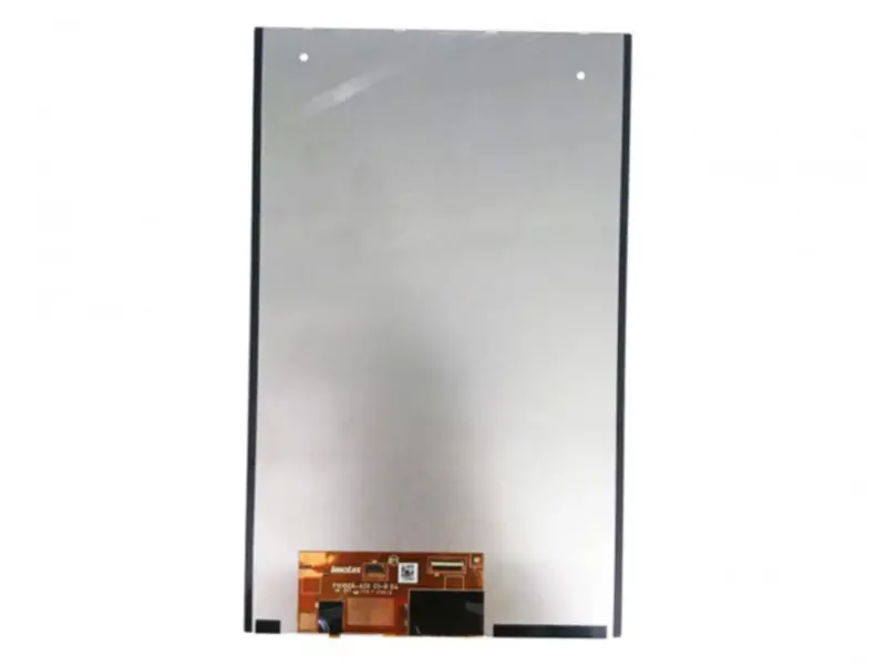 Innolux P101DCA-AZ0 LCD
