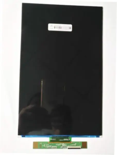 Innolux P101DCZ-3Z0 LCD