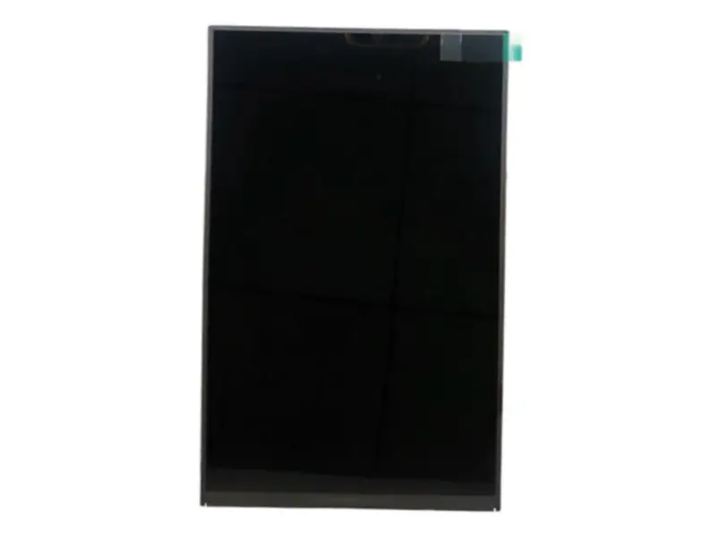 Innolux P101DEA-AZ0 LCD