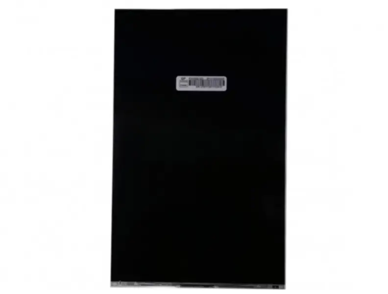 Innolux P101DEZ-3Z3 LCD