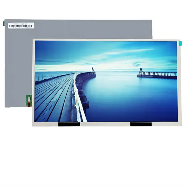 Innolux P101JEA-3Z1 LCD