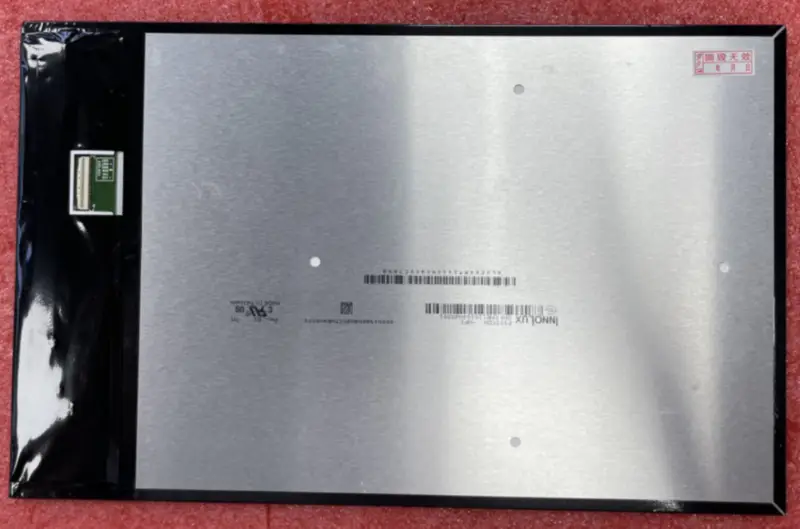 イノラックス P101KDA-AP1 LCD