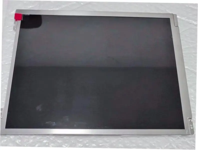 TIANMA P1040SVF1ME00 LCD