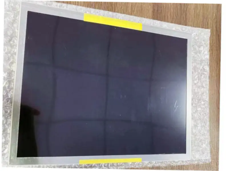 TIANMA P1040XGF1MA00 LCD