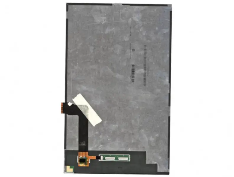 Innolux P108SFA-AF1 LCD