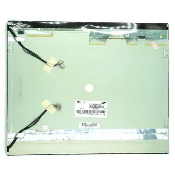 Samsung LTM190EX-L31 LCD