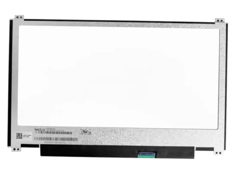 Innolux P116FGA-BZ1 LCD