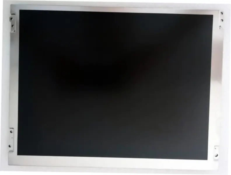 TIANMA P1210SVF1MB00 LCD