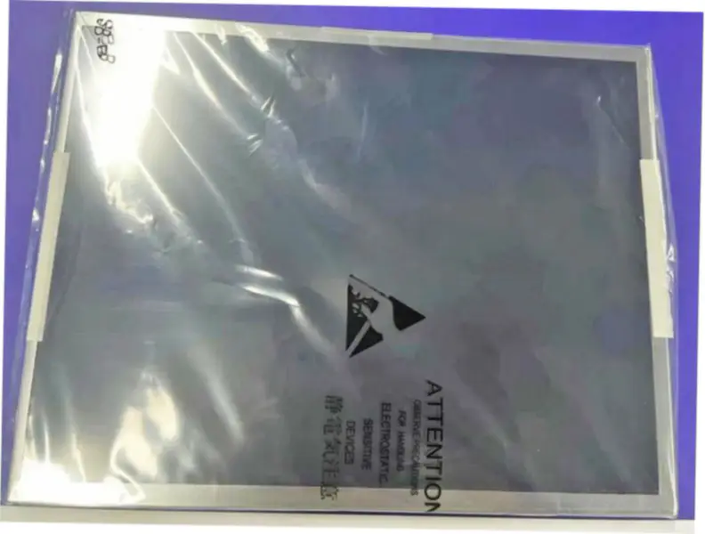 TIANMA P1210XGF1MA00 LCD