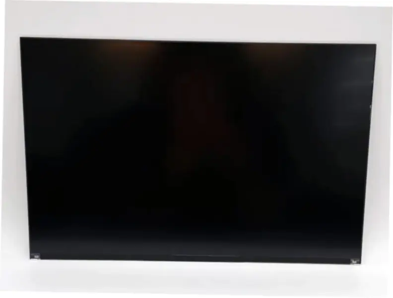 Innolux P130ZFZ-BH2 LCD