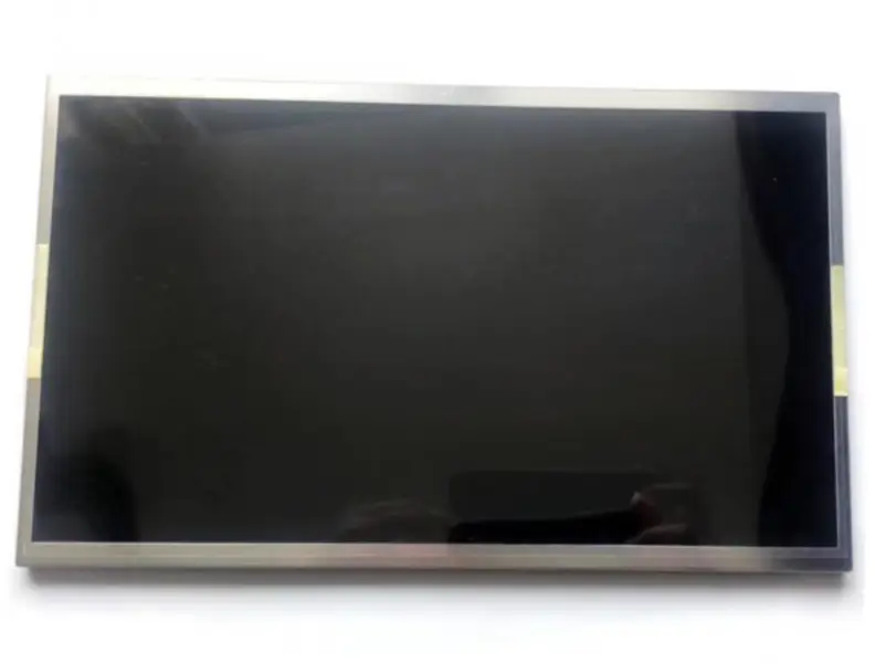 TIANMA P1330FHF1MA00 LCD