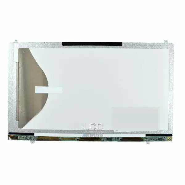 IVO P133NWN1 R2 LCD panel