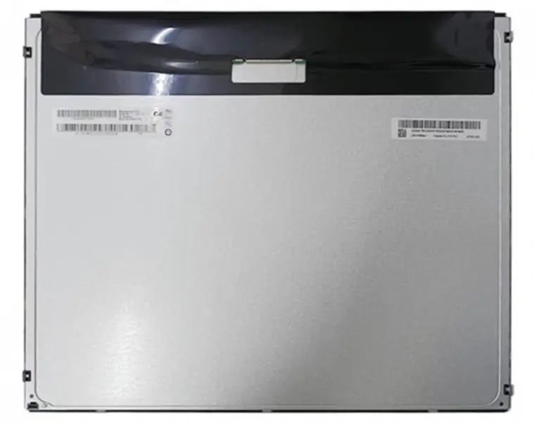 P170ETN01.0 Sustitución del panel LCD AUO