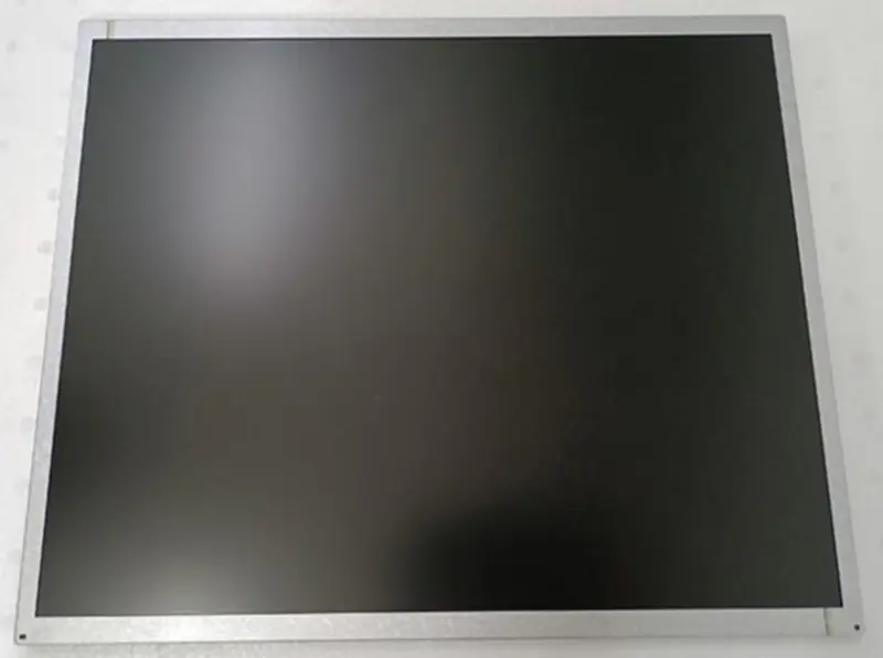 P170ETN01.0 Sustitución del panel LCD AUO