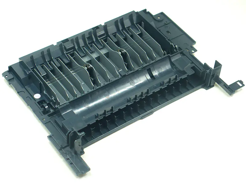 Original Used Cover, rear assembly For HP P2030 P2035 P2050 P2055 d n dn x 2030 2035 2050 2055 RM1-6444-000CN