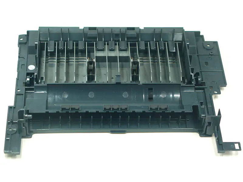 Original Used Cover, rear assembly For HP P2030 P2035 P2050 P2055 d n dn x 2030 2035 2050 2055 RM1-6444-000CN