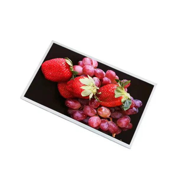P215HAN02.0 AUO LCD panel replacement