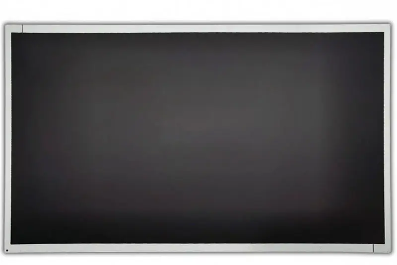 AUO P215HVN01.0 LCD