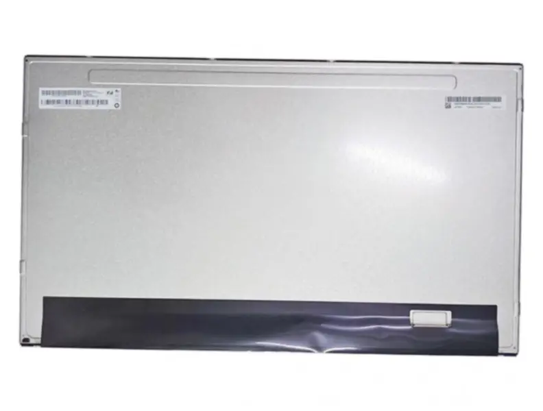 AUO P238HVN01.0 LCD