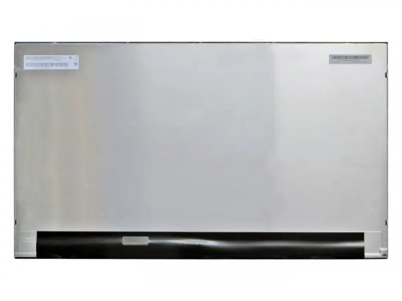 AUO P270HVN01.0 LCD
