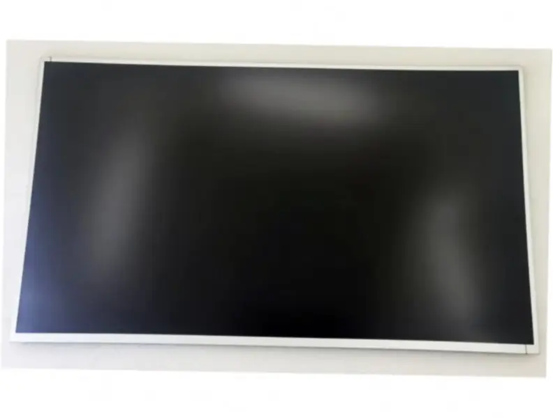 AUO P270HVN02.0 LCD