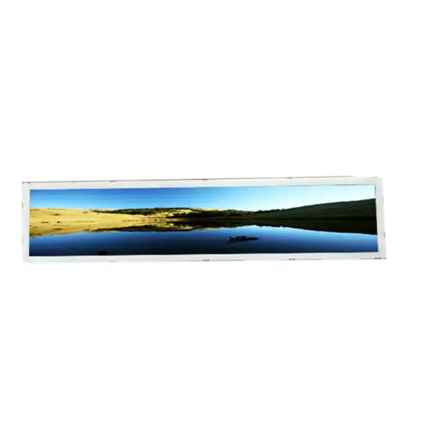 AUO P280HVN02.0 LCD